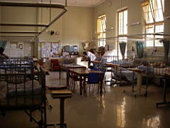 new somerset hospital ward IMGP4988.JPG